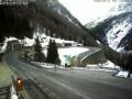 Webcam Felber Tauern