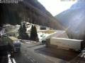 Webcam Felbertauern