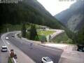Webcam Felbertauern
