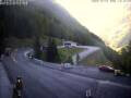 Webcam Felbertauern