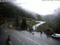 Webcam Felbertauern