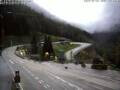 Webcam Felbertauern