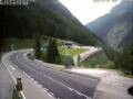 Webcam Felbertauern