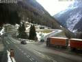 Webcam Felbertauern