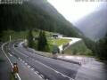 Webcam Felbertauern