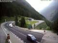 Webcam Felbertauern