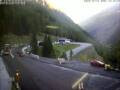 Webcam Felber Tauern