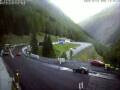 Webcam Felber Tauern