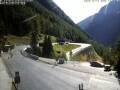 Webcam Felbertauern