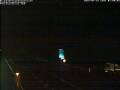Webcam Felbertauern
