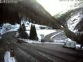 Webcam Felber Tauern