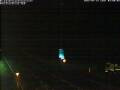 Webcam Felbertauern