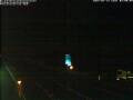 Webcam Felbertauern