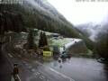 Webcam Felber Tauern
