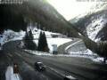 Webcam Felber Tauern