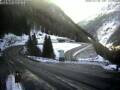 Webcam Felber Tauern