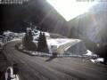 Webcam Felber Tauern