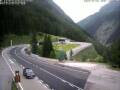 Webcam Felbertauern