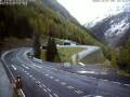 Webcam Felbertauern
