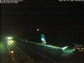 Webcam Felbertauern