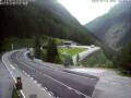 Webcam Felber Tauern