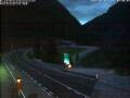 Webcam Felber Tauern