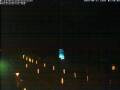 Webcam Felbertauern