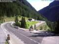 Webcam Felbertauern