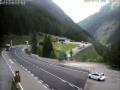 Webcam Felbertauern