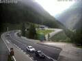 Webcam Felber Tauern