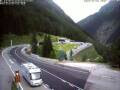 Webcam Felber Tauern