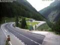 Webcam Felber Tauern