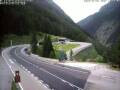 Webcam Felber Tauern