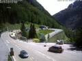 Webcam Felber Tauern