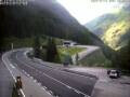 Webcam Felbertauern