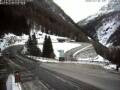 Webcam Felber Tauern