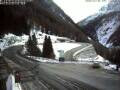 Webcam Felbertauern