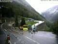 Webcam Felbertauern