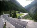 Webcam Felbertauern
