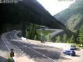 Webcam Felbertauern