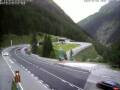 Webcam Felber Tauern