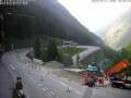 Webcam Felbertauern
