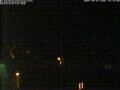 Webcam Felbertauern