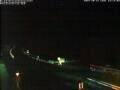 Webcam Felbertauern