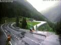 Webcam Felbertauern