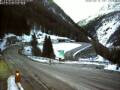 Webcam Felber Tauern