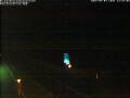 Webcam Felbertauern