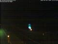 Webcam Felbertauern