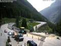 Webcam Felber Tauern