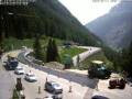 Webcam Felbertauern
